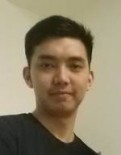 Jaynard Canlas