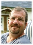 Stephan Norbot
