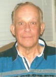 Gilles Lavoie