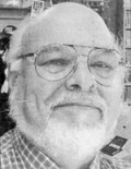 Lawrence Dwyer