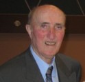 Frank Vicic