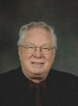 Garry Goodfellow