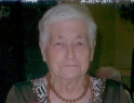 Eileen Heitman