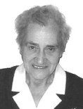 Jean Kmiel