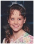 Melissa Sanderson