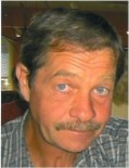 Scott E. Watling