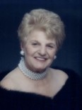 Joan Truax
