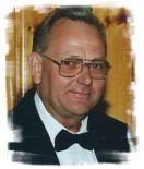 Jack Kydd