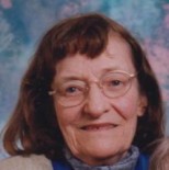 Mary Marie Rose Landry