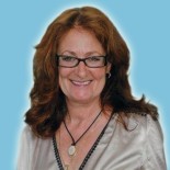 Sandra-Lea Kandulski