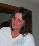 Elizabeth Johnson