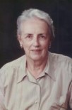 Joan Patterson