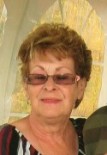 Gaetane Gauthier