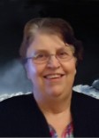 Germaine Fréchette