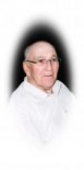 Vernon Lawrence Gallant