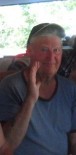Richard Thornhill