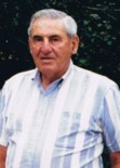 Henri Latulippe