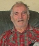 Benjamin Moise Victor Gerard