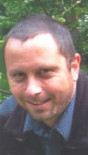 Stéphane Tardif