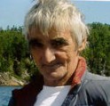 Wilfred Tizzard