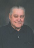 Bud Peter
