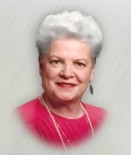 Yvette Labonté
