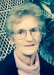 Doreen Kirkham