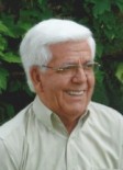 Maurice Côté