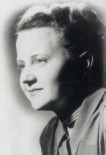 Jean Marie Russell