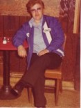 Joan Fenton
