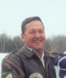 Jean-Guy Massicotte