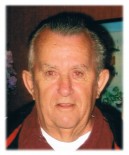 Robert Edmund Dennis
