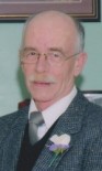 Douglas A. Tucker
