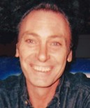 Robert Douglas Brazier