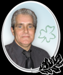 JEAN-PAUL Wilfred Papineau