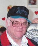 Hubert Wiesner