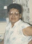 Barbara Turgeon