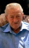 John George Wilson