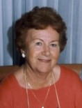 Irma Leroux