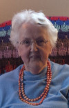 Petronella Grift
