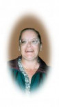 Linda Joyce Quigley