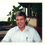 René Lapierre