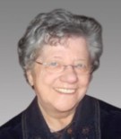Yvette Harvey