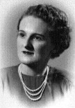 Aline Marsan