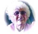 Pauline Klinck