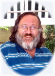 David Gauthier