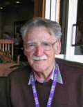 George Barclay