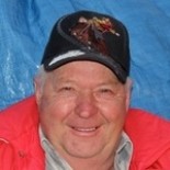 Terry Feddersen
