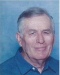 George Robinson