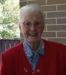 Jean Stephens